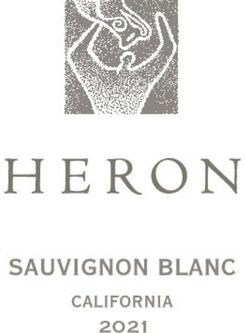 Heron Wines Sauvignon Blanc California