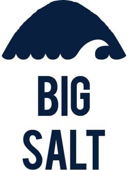 OVUM Big Salt White Table Wine
