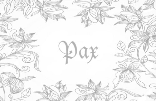 Pax Mahle Wines Trousseau Gris Fanucchi-Wood Road Vineyard