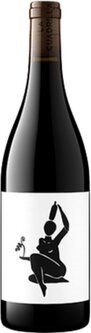 Stolpman Vineyards La Cuadrilla Red Blend Ballard Canyon