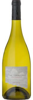 The Terraces Napa Valley Chardonnay