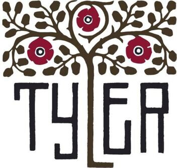 Tyler Winery Chardonnay Santa Barbara County