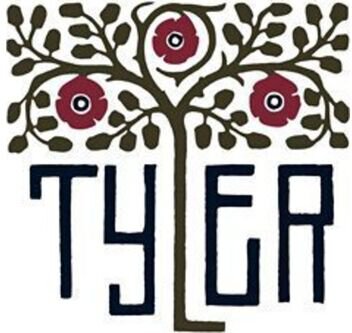 Tyler Winery Pinot Noir Sta. Rita Hills