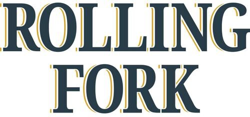 Rolling Fork 11 Year Old El Salvador Rum