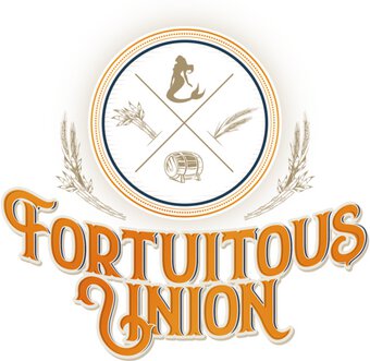 Fortuitous Union Blend Of Rum And Rye Whiskey Wheated Bourbon Cask