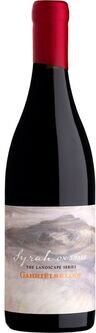 Gabrielskloof The Landscape Series Syrah On Shale Walker Bay