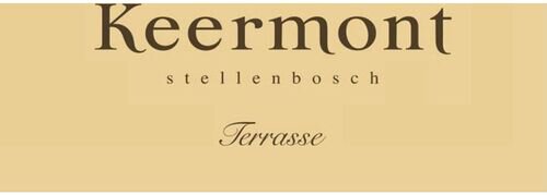 Keermont Terrasse Stellenbosch