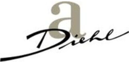 Andreas Diehl Riesling Medium Dry