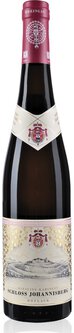 Schloss Johannisberg Rheingau Riesling Rotlack Kabinett Feinberb