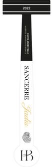 Henri Bourgeois Jadis Sancerre