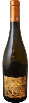 Domaine Pierre Luneau-Papin Muscadet Sevre-Et-Maine Terre De Pierre