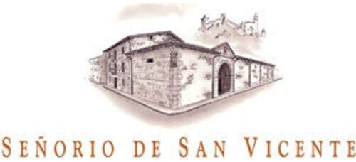 Senorio De San Vicente Library Pack (1994, 2007, 2014)