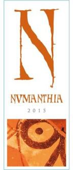 Numanthia