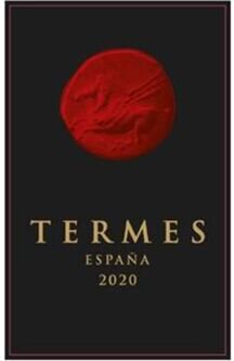 Numanthia Termes