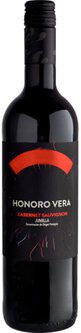 Honoro Vera Cabernet Sauvignon
