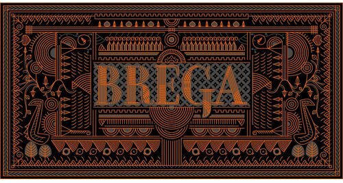 Bodegas Breca Brega Calatayud