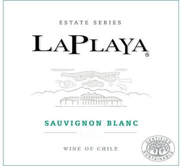 La Playa Sauvignon Blanc
