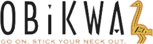 Obikwa Winery Pinot Gris