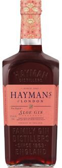 Hayman's Sloe Gin