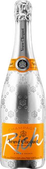 Veuve Clicquot Rich Champagne