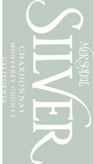 Mer Soleil Silver Unoaked Chardonnay