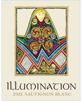 Illumination By Quintessa Sauvignon Blanc