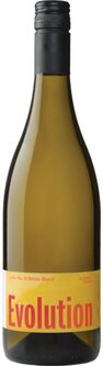 Sokol Blosser Evolution Lucky No. 9
