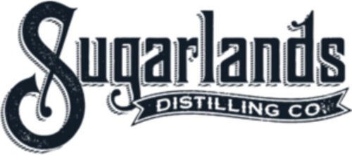 Sugarlands Field & Stream Moonshine