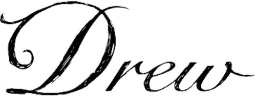 Drew Family Cellars Chardonnay Sandstone & Shale California