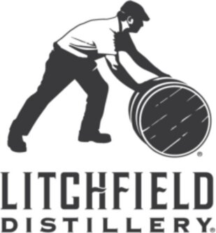 Litchfield Batchers Sampler Pack