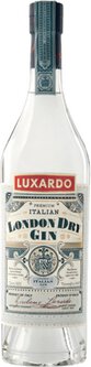 Luxardo London Dry Gin