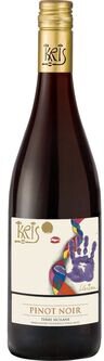 KRIS Pinot Noir