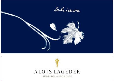 Alois Lageder Schiava