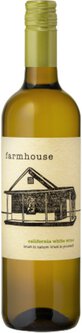 Cline Cellars Farmhouse White