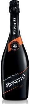 Mionetto Avantgarde Prosecco