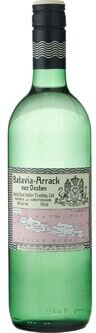 Batavia Arrack van Oosten