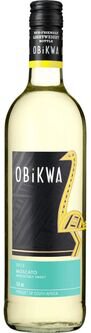 Obikwa Moscato