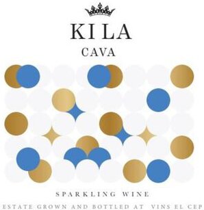 Kila Cava Cava Brut