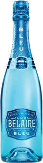 Luc Belaire Bleu