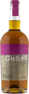 Guero 14 Year Old American Whiskey