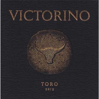Bodegas Teso La Monja Victorino