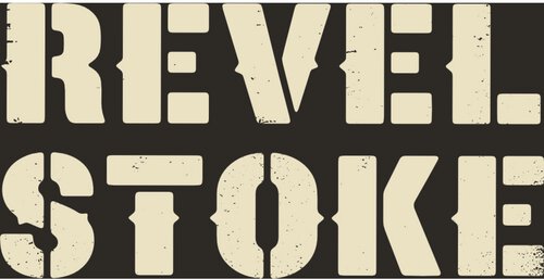 Revel Stoke Combo Case Pack