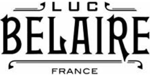 Luc Belaire Combo Pack