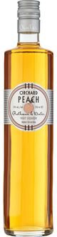 Rothman & Winter Orchard Peach