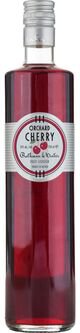 Rothman & Winter Orchard Cherry