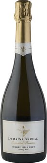 Domaine Serene Brut Evenstad Reserve M.V.4 Dundee Hills