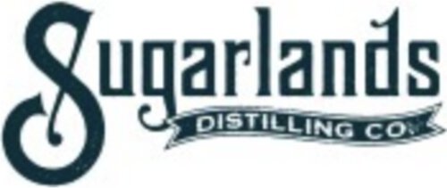 Sugarlands Candy Cane Variety Pack