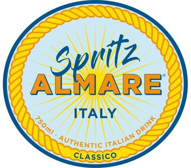 Almare Spritz Classico