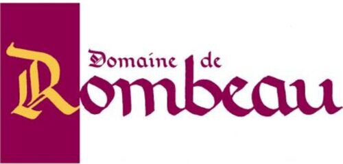 Domaine de Rombeau Rivesaltes Rancio 2007