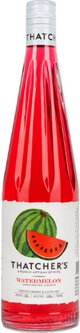 Thatcher's Watermelon Liqueur